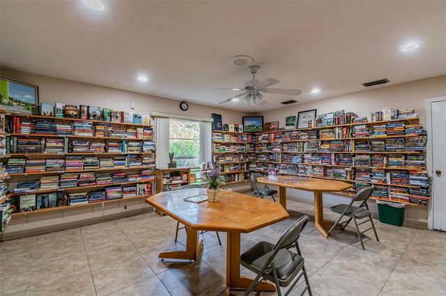 1285 MISSION HILLS BOULEVARD 36B, Clearwater, FL 33759