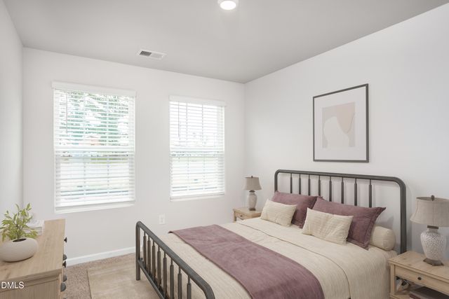 30 Seville Way, Clayton, NC 27520