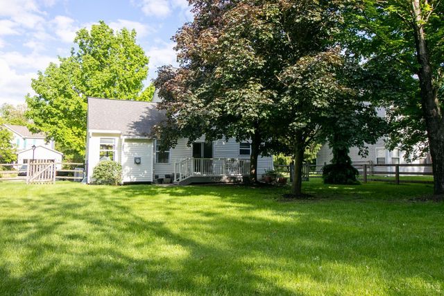 6289 Maple Grove, Hamilton Twp, OH 45152