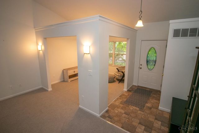 6289 Maple Grove, Hamilton Twp, OH 45152