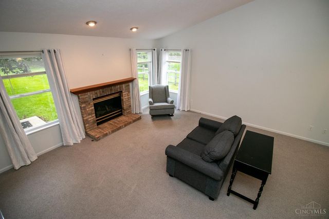 6289 Maple Grove, Hamilton Twp, OH 45152
