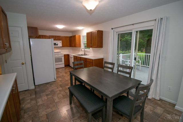 6289 Maple Grove, Hamilton Twp, OH 45152