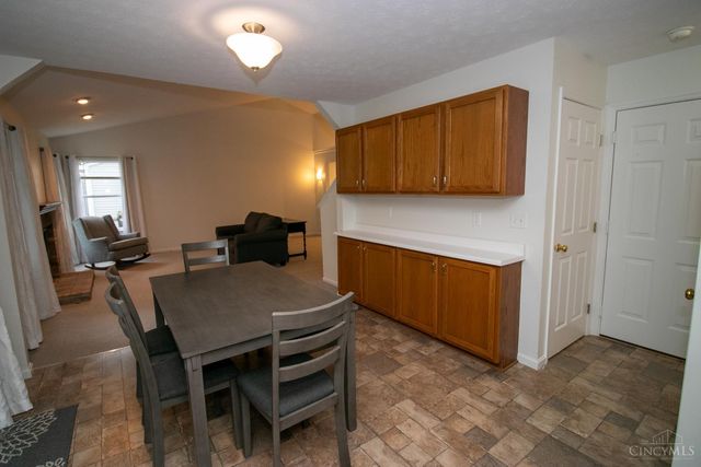 6289 Maple Grove, Hamilton Twp, OH 45152