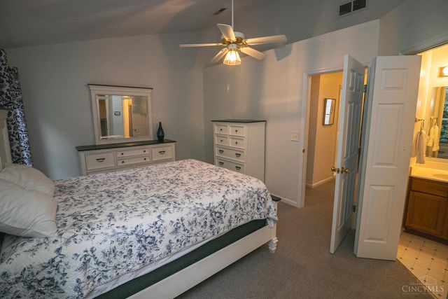 6289 Maple Grove, Hamilton Twp, OH 45152