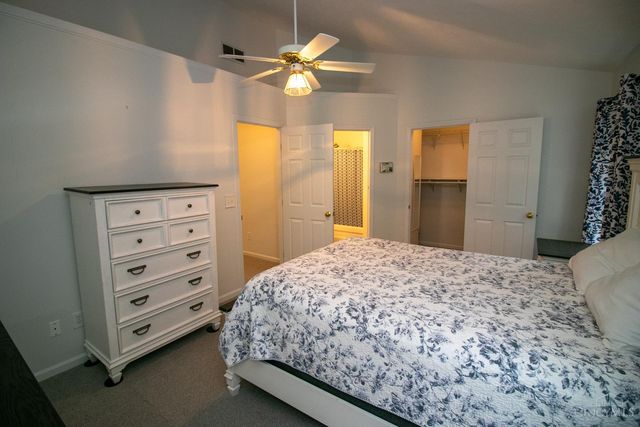 6289 Maple Grove, Hamilton Twp, OH 45152