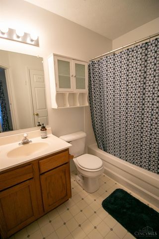 6289 Maple Grove, Hamilton Twp, OH 45152