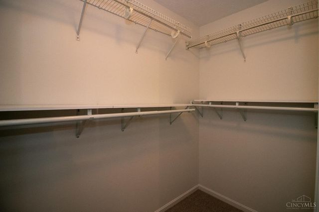 6289 Maple Grove, Hamilton Twp, OH 45152