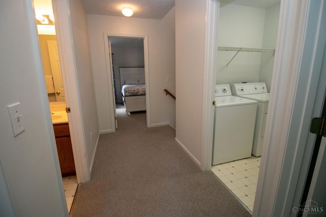 6289 Maple Grove, Hamilton Twp, OH 45152
