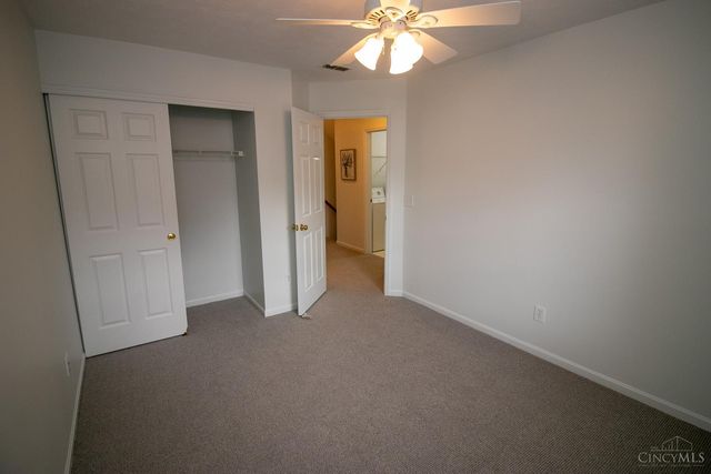 6289 Maple Grove, Hamilton Twp, OH 45152