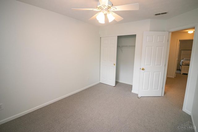 6289 Maple Grove, Hamilton Twp, OH 45152