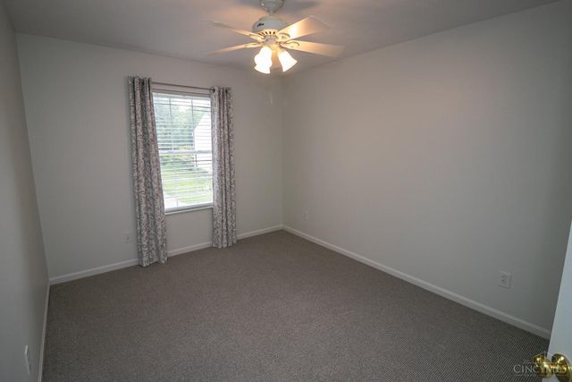 6289 Maple Grove, Hamilton Twp, OH 45152