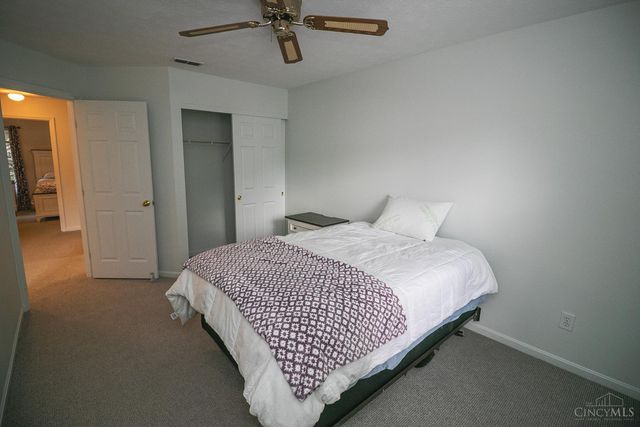 6289 Maple Grove, Hamilton Twp, OH 45152