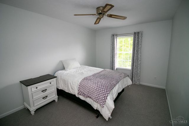 6289 Maple Grove, Hamilton Twp, OH 45152