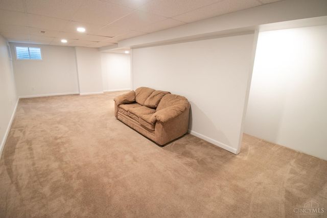 6289 Maple Grove, Hamilton Twp, OH 45152