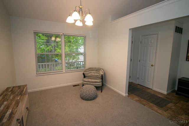 6289 Maple Grove, Hamilton Twp, OH 45152