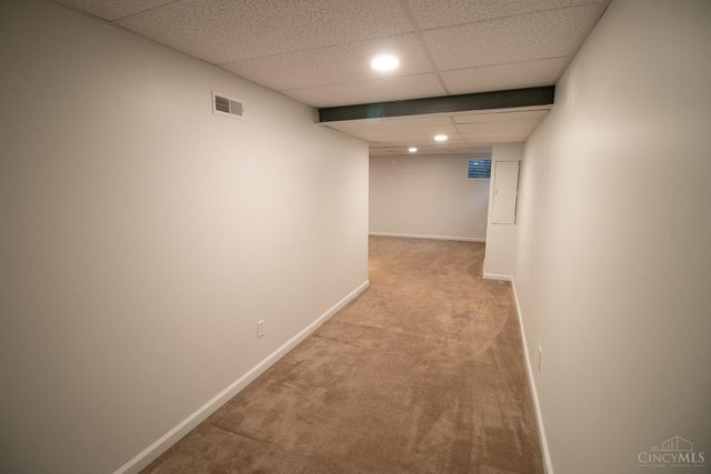 6289 Maple Grove, Hamilton Twp, OH 45152