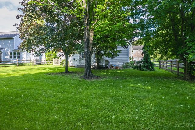 6289 Maple Grove, Hamilton Twp, OH 45152