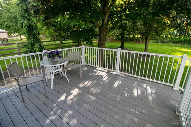 6289 Maple Grove, Hamilton Twp, OH 45152