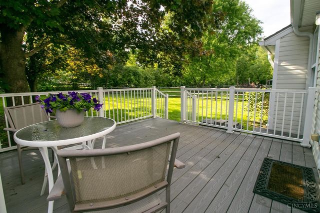 6289 Maple Grove, Hamilton Twp, OH 45152
