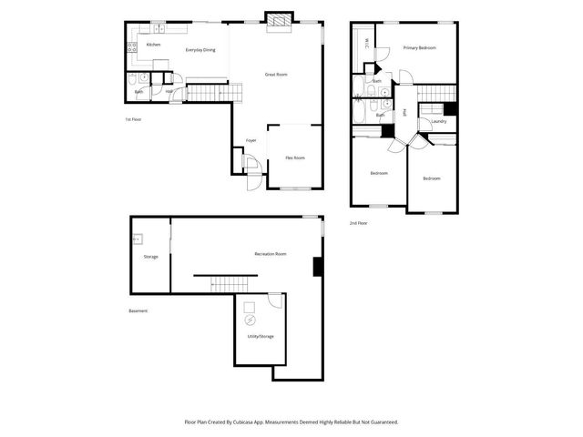 6289 Maple Grove, Hamilton Twp, OH 45152