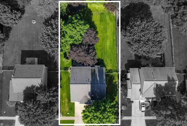 6289 Maple Grove, Hamilton Twp, OH 45152