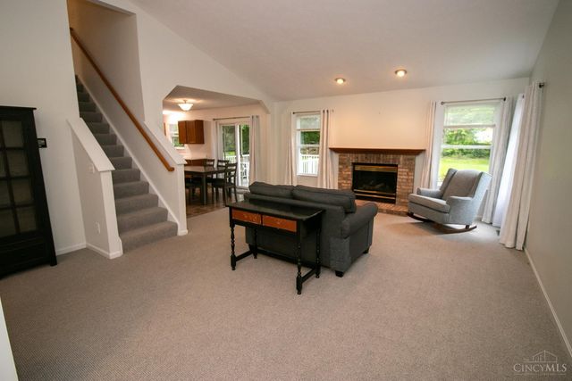 6289 Maple Grove, Hamilton Twp, OH 45152