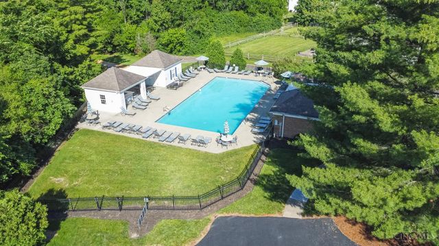 6289 Maple Grove, Hamilton Twp, OH 45152