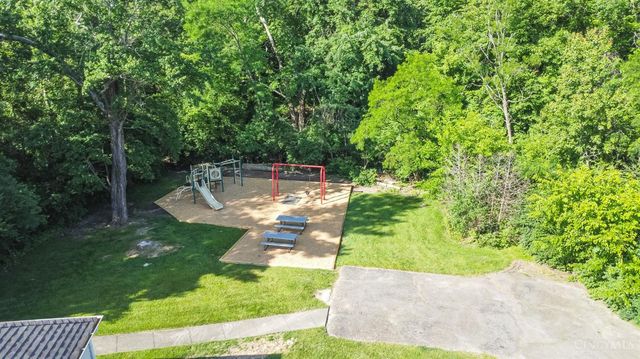 6289 Maple Grove, Hamilton Twp, OH 45152