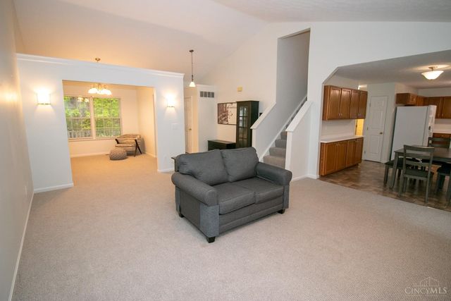 6289 Maple Grove, Hamilton Twp, OH 45152