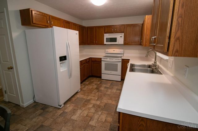 6289 Maple Grove, Hamilton Twp, OH 45152