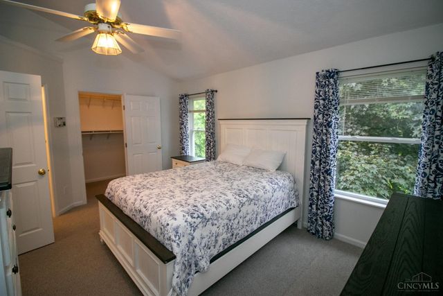 6289 Maple Grove, Hamilton Twp, OH 45152