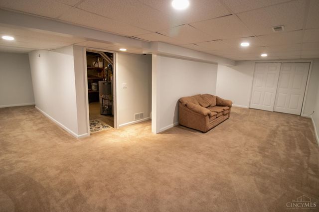 6289 Maple Grove, Hamilton Twp, OH 45152