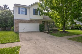 6289 Maple Grove, Hamilton Twp, OH 45152