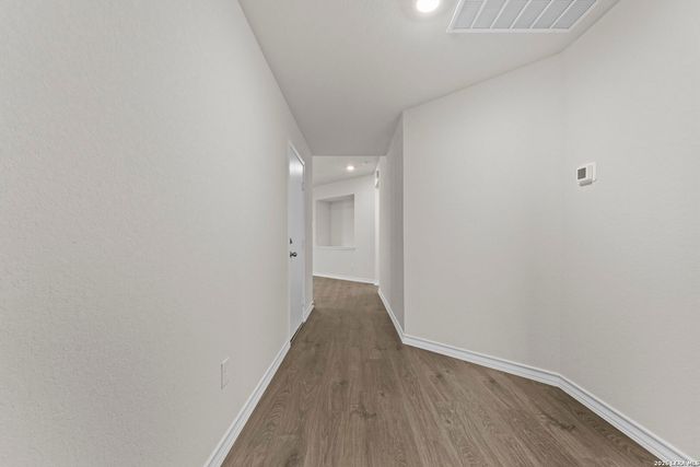 138 Lilli's Lane, Comfort, TX 78013