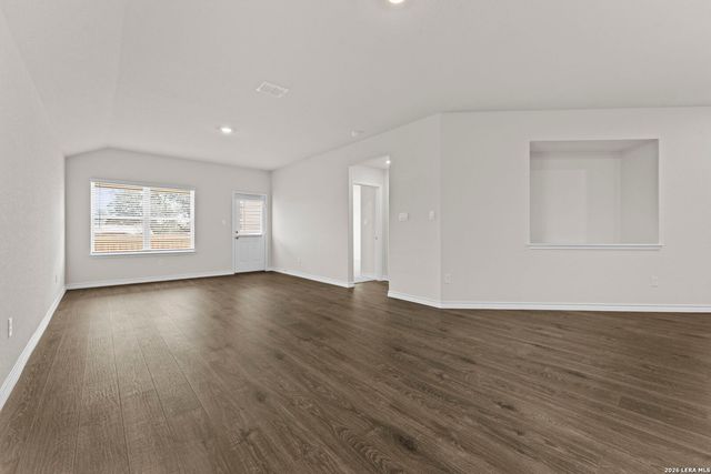 138 Lilli's Lane, Comfort, TX 78013