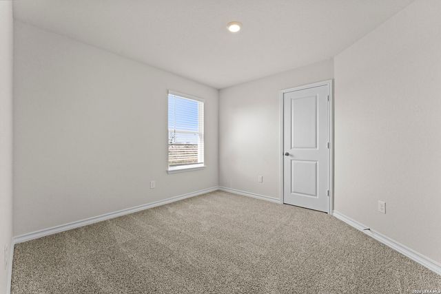 138 Lilli's Lane, Comfort, TX 78013