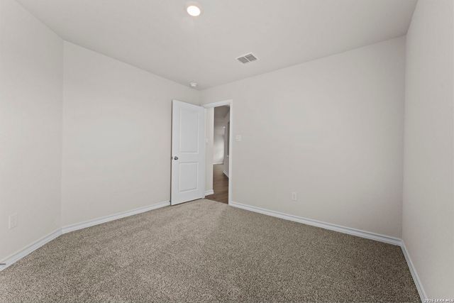 138 Lilli's Lane, Comfort, TX 78013