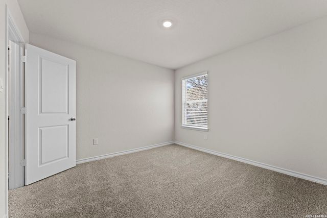 138 Lilli's Lane, Comfort, TX 78013