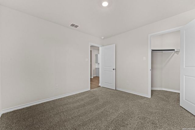 138 Lilli's Lane, Comfort, TX 78013