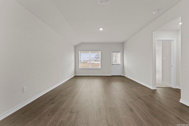 138 Lilli's Lane, Comfort, TX 78013