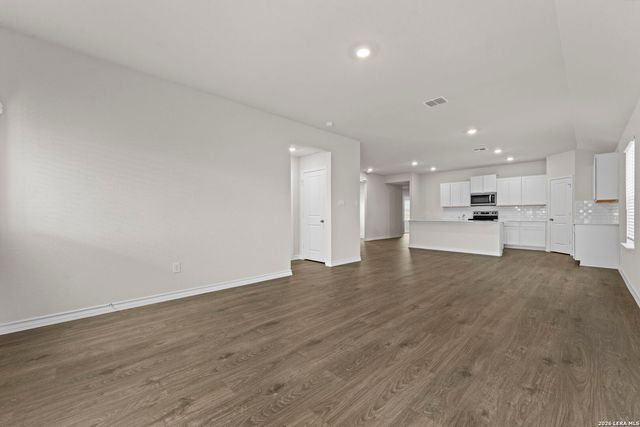 138 Lilli's Lane, Comfort, TX 78013