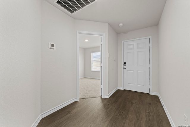 138 Lilli's Lane, Comfort, TX 78013