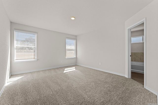 138 Lilli's Lane, Comfort, TX 78013