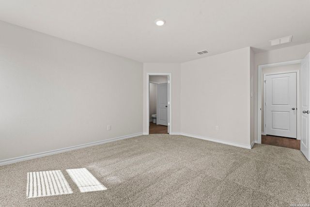 138 Lilli's Lane, Comfort, TX 78013