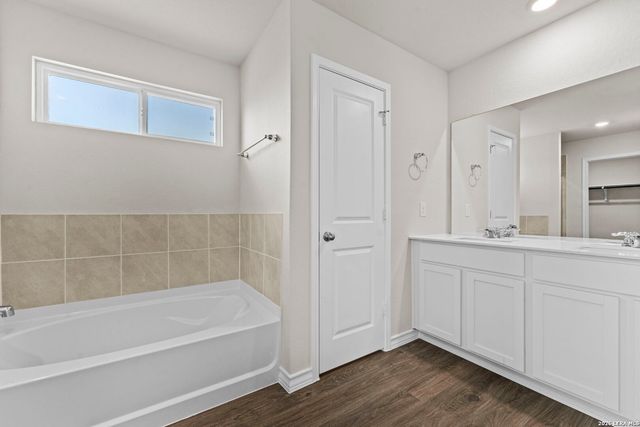 138 Lilli's Lane, Comfort, TX 78013