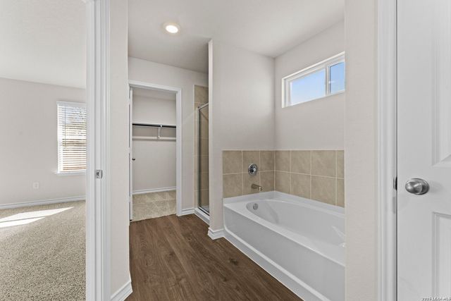 138 Lilli's Lane, Comfort, TX 78013