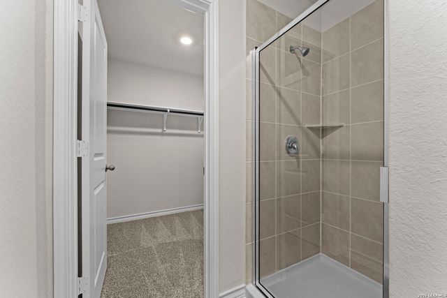 138 Lilli's Lane, Comfort, TX 78013