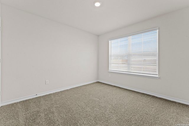 138 Lilli's Lane, Comfort, TX 78013