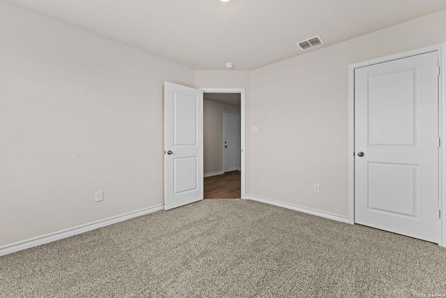 138 Lilli's Lane, Comfort, TX 78013