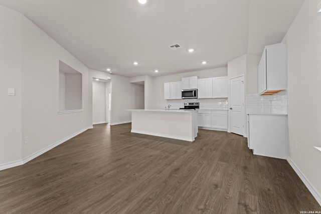 138 Lilli's Lane, Comfort, TX 78013